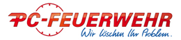PC Feuerwehr Dietzenbach