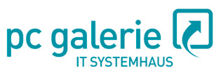 PC Galerie