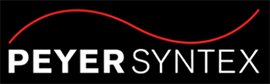 Peyer Syntex