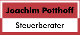 Steuerkanzlei Potthoff