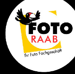 Foto Raab