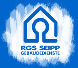 RGS Seipp