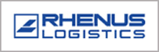 Rhenus Logistics