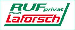 RUFprivat