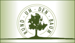 Rundum den Baum
