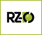 Radiologisches Zemtrum