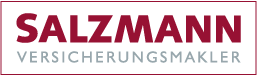 Salzmann GmbH Offenbach