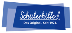 Sch&uuml;lerhilfe Dietzenbach