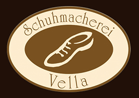 Schuhmacherei Vella