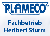 PLAMECO Fachbetrieb Sturm