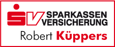 Sparkassen Versicherung K&uuml;ppers
