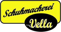 Schuhmacherei Vella