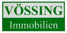 Vössing Immobilien