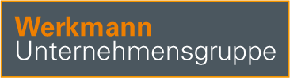 Werkmann Unternehmensgruppe