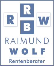 Rentenberater Wolf