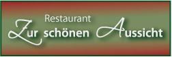 Zur Schönen Aussicht
